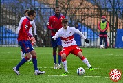 ckg-Spartak-15