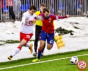 ckg-Spartak-55