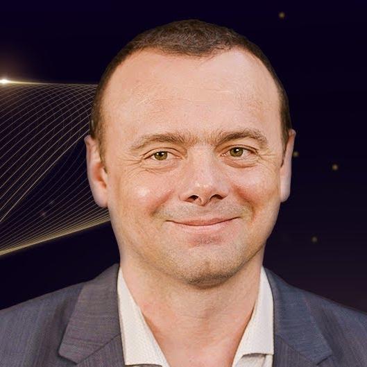 «Спартаку» в Кубке России нужно ставить максимальные задачи» — Мор