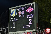 Rostov-Spartak-2-2-56.jpg