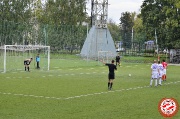 NN-Spartak-50