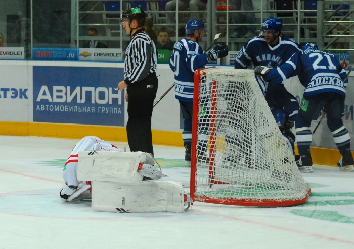 dinamo-spartak (15).JPG