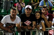 Kuban-Spartak (23)