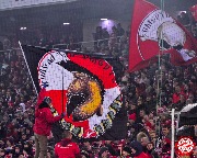 Spartak-zenit (67).jpg