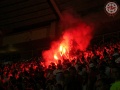 DSCN1881.JPG
