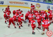 Spartak-ugra-13