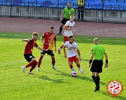 arsenal-Spartak-52.jpg