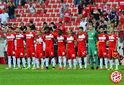 Spartak-Arsenal-4-0-23.jpg