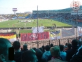 DSC01203.JPG