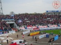 DSCN9980.jpg