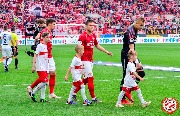 Spartak-Ufa (21)