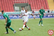 Terek-Spartak-17