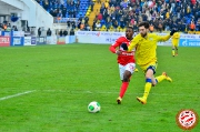 Rostov-Spartak-0-1-102.jpg