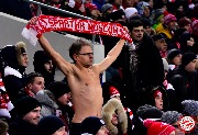 Spartak-Atletic (51).jpg