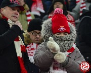 SPARTAK-SKA-24.jpg