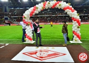 Spartak-Kuban-45.jpg