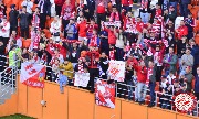 Tambov-Spartak-54.jpg