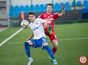 dynamo-Spartak_mol (59)