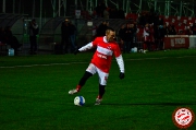 Spartak-KBP-55