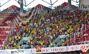 Spartak-Arsenal (30).jpg