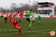 Spartak-Ufa-1-1mol-5