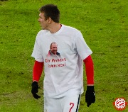 Spartak-Krasnodar (6).jpg