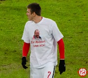 Spartak-Krasnodar (6)