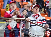 Ural-Spartak-mol-50.jpg