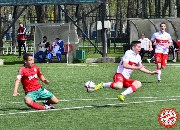 Lokomotiv-Spartak-38