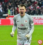 Spartak-Rubin (72).jpg