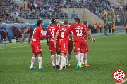 zenit-Spartak-28.jpg