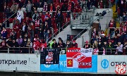 Rodina-Spartak (33).jpg