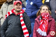 Rostov-Spartak-99.jpg