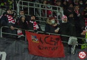 Spartak-napoli (41)