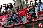 lohom-Spartak1-1-23.jpg