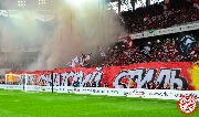 Spartak-loko (23).jpg