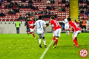Spartak-Ural-0-1-16