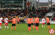 Ural-Spartak-38.jpg