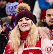 Spartak-Loko (43).jpg