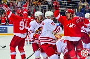 Spartak-yokerit-92.jpg