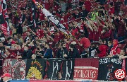 Spartak-Sochi (31).jpg