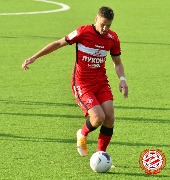 Spartak-Akron-59