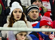 Spartak-Habarovsk (70).jpg