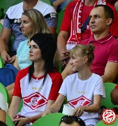 krasnodar-Spartak-0-1-12