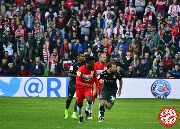 KrasnodarSpartak2-2-34.jpg