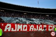 RedStar-Spartak (29)