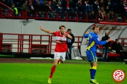 Spartak-Rostov-25.jpg
