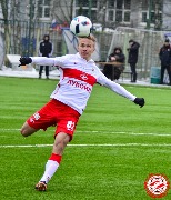 ckg-Spartak-32