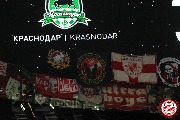 Krasnodar-Zvezda-28