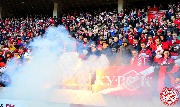 lohom-Spartak1-1-29.jpg